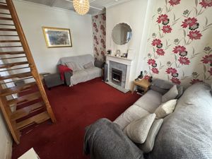 Photo 5- click for photo gallery